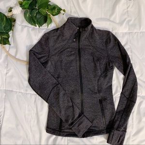 Lululemon | Define Zip Up Jacket | 4